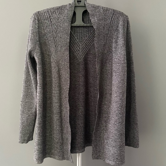 Design History Cardigan - Picture 1 of 3